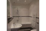 Dachgeschoßwohnung Dortmund Innenstadt Ost - 2.5 Zimmer, 71 m&sup2;, 199.000&euro; | Angebot:27190354