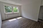Etagenwohnung Castrop-Rauxel Deinighausen - 3 Zimmer, 73 m&sup2;, 450&euro; | Angebot:24634646