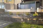 Mehrfamilienhaus, Wohnhaus Bergkamen - 9 Zimmer, 247 m&sup2;, 469.000&euro; | Angebot:26025440