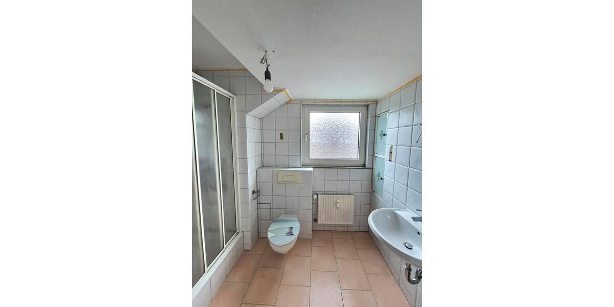 Dachgeschoßwohnung Dortmund Aplerbeck - 3 Zimmer, 70 m&sup2;, 850&euro; | Angebot:24714447