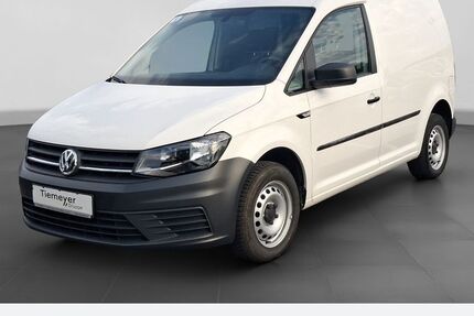 VW Caddy 44.057 km 14.410 &euro; Bochum 44892