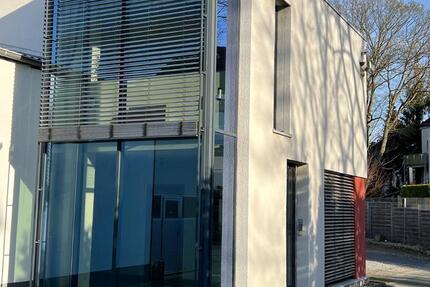 Gewerbeobjekt Dortmund Bövinghausen - 1.425&euro; | Angebot:23886841