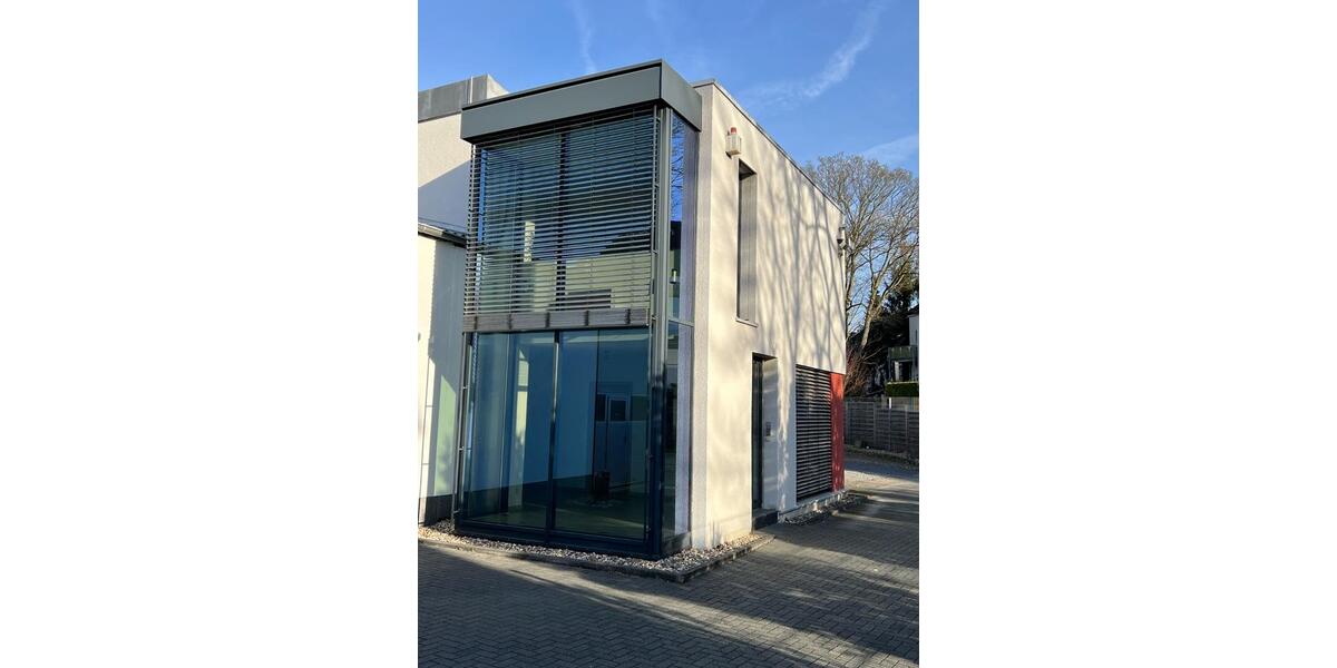 Gewerbeobjekt Dortmund Bövinghausen - 1.425&euro; | Angebot:23886841