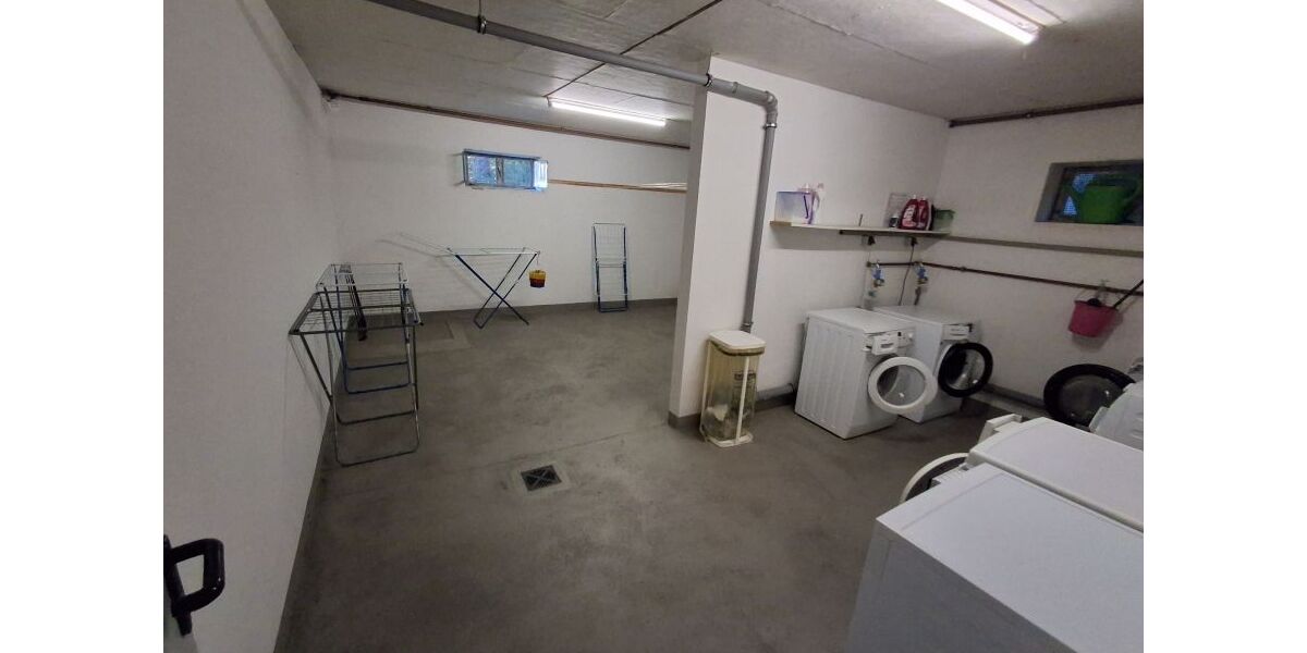 Provisionsfrei* Großzügige 5 Zi.-ETW auf 2 Ebenen mit Reihenendhaus-Charakter (Bj. 2000) - Maisonettenwohnung Hagen Hagen-Mitte | Angebot:27493866