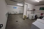 Provisionsfrei* Großzügige 5 Zi.-ETW auf 2 Ebenen mit Reihenendhaus-Charakter (Bj. 2000) - Maisonettenwohnung Hagen Hagen-Mitte | Angebot:27493866