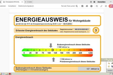 Vermietete Eigentumswohung im Jungferntal steht zu Verkauf 3 zimmer