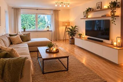 Wohnung Iserlohn Grüne - 3 Zimmer, 82 m&sup2;, 179.000&euro; | Angebot:27449139