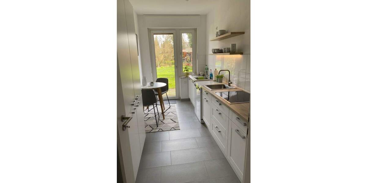 Mehrfamilienhaus, Wohnhaus Dortmund / Kirchhörde Kirchhörde - 9 Zimmer, 271 m&sup2;, 549.000&euro; | Angebot:24746509