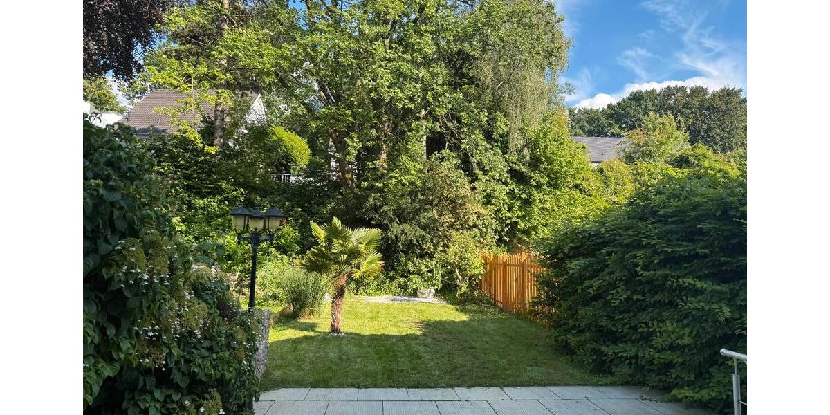 Reihenhaus Dortmund Hombruch - 8.5 Zimmer, 243 m&sup2;, 725.000&euro; | Angebot:27184489