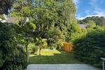 Reihenhaus Dortmund Hombruch - 8.5 Zimmer, 243 m&sup2;, 725.000&euro; | Angebot:27184489