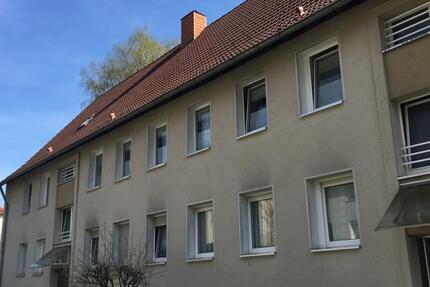 Wohnung Bochum Bochum-Südwest - 4.5 Zimmer, 60 m&sup2;, 569&euro; | Angebot:25928331