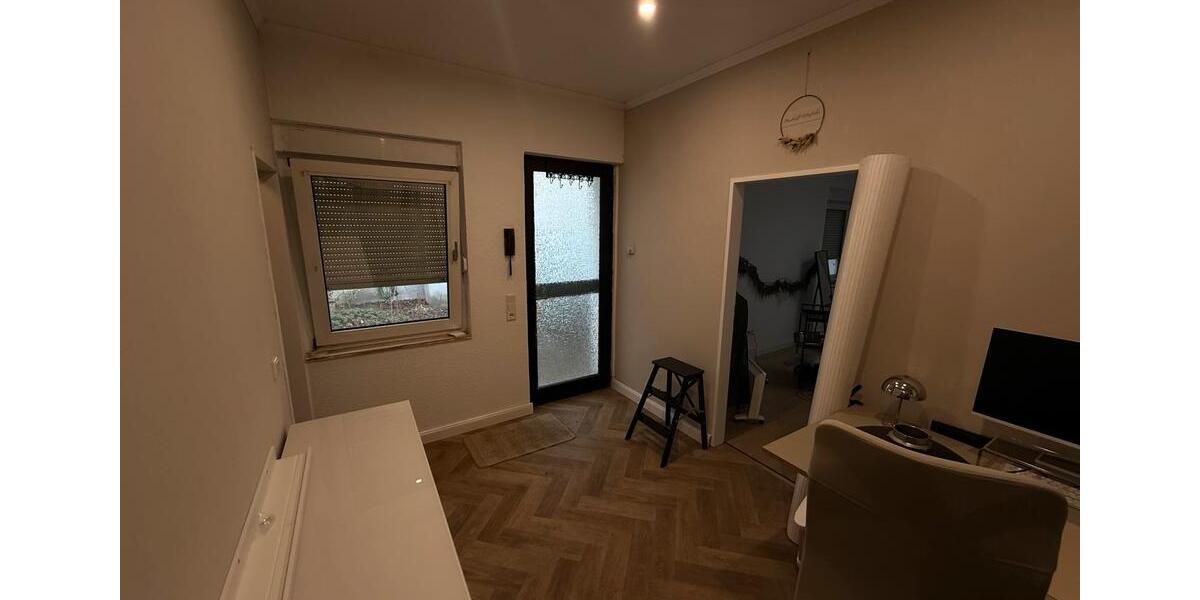 Gewerbeobjekt Dortmund Hörde - 450&euro; | Angebot:25606492