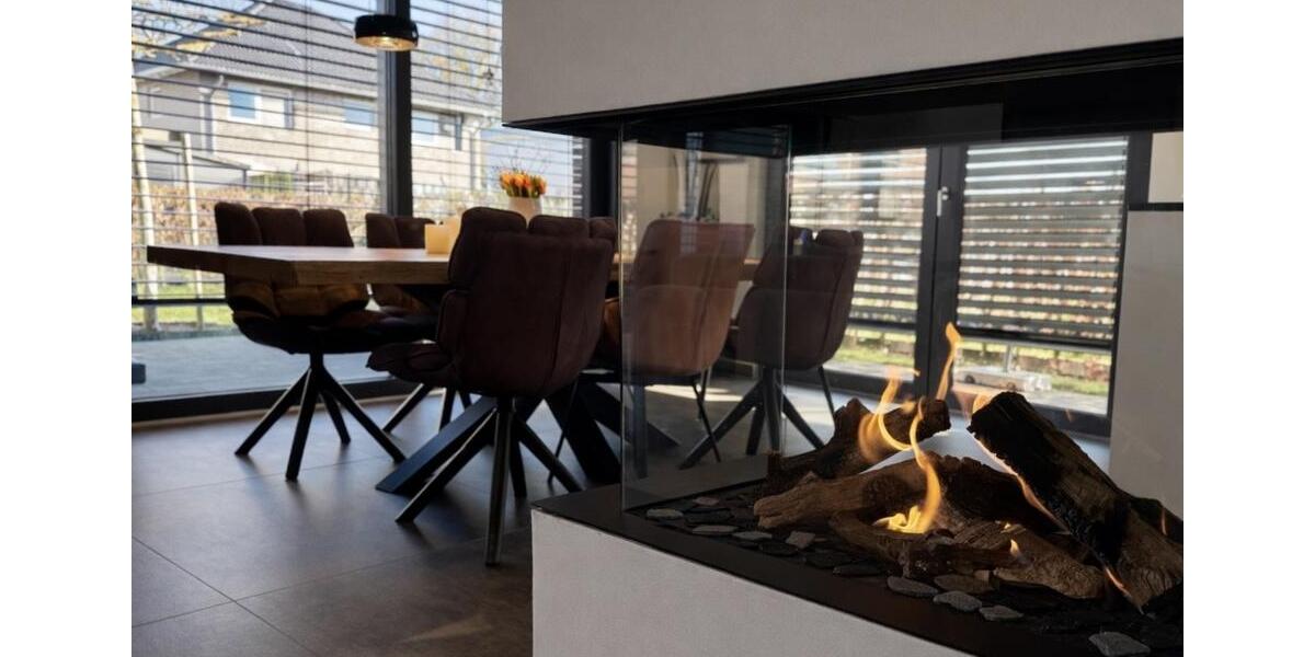 Einfamilienhaus Lüdinghausen - 6 Zimmer, 170 m&sup2;, 2.380&euro; | Angebot:25852720