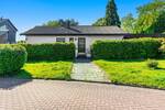 Einfamilienhaus Hattingen Niederwenigern - 5 Zimmer, 156 m&sup2;, 490.000&euro; | Angebot:26712706