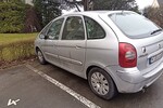 Citroen Xsara Picasso 238.000 km 1.372 &euro; Herdecke 58313