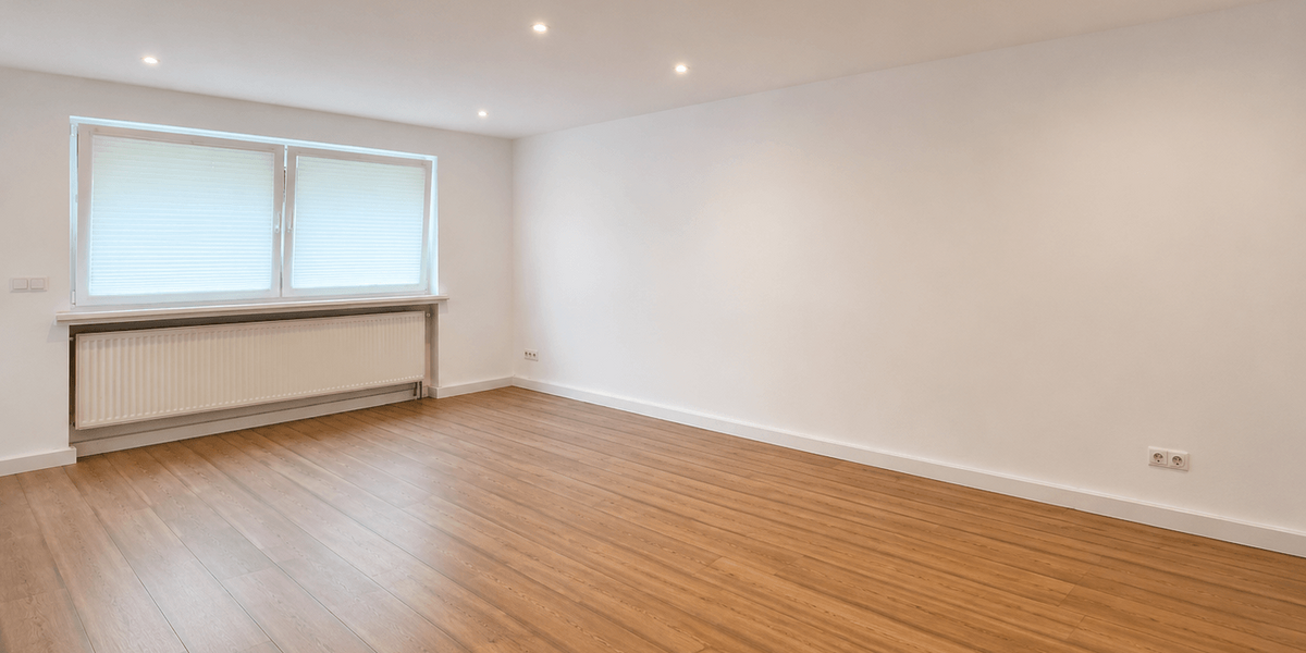 Etagenwohnung Iserlohn Letmathe - 4 Zimmer, 110 m&sup2;, 199.000&euro; | Angebot:27014157