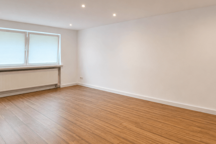 Wohnung Iserlohn Letmathe - 4 Zimmer, 110 m&sup2;, 199.000&euro; | Angebot:27014157