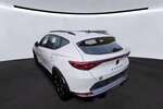 Cupra Formentor VZ 1.4 eHybrid DSG NAVI PANORAMA KAMERA 30.552 km 26.488 &euro; Bergkamen 59192
