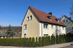 Mehrfamilienhaus, Wohnhaus Iserlohn Roden - 1 Zimmer, 237 m&sup2;, 319.000&euro; | Angebot:26585600
