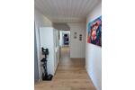 Etagenwohnung Herne Sodingen - 4.5 Zimmer, 115 m&sup2;, 229.000&euro; | Angebot:26322385