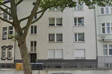 Haus Gelsenkirchen Gelsenkirchen-Mitte - 17 Zimmer, 430 m&sup2;, 540.000&euro; | Angebot:27168582