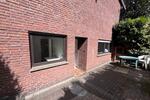 Einfamilienhaus Recklinghausen Grullbad - 7 Zimmer, 238 m&sup2;, 598.000&euro; | Angebot:27496817