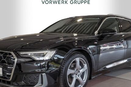 Audi A6 18.437 km 38.950 &euro; Schwerte 58239
