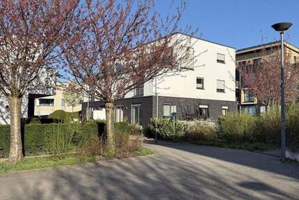 Wohnung Dortmund Hörde - 2 Zimmer, 85 m&sup2;, 452.500&euro; | Angebot:24471073