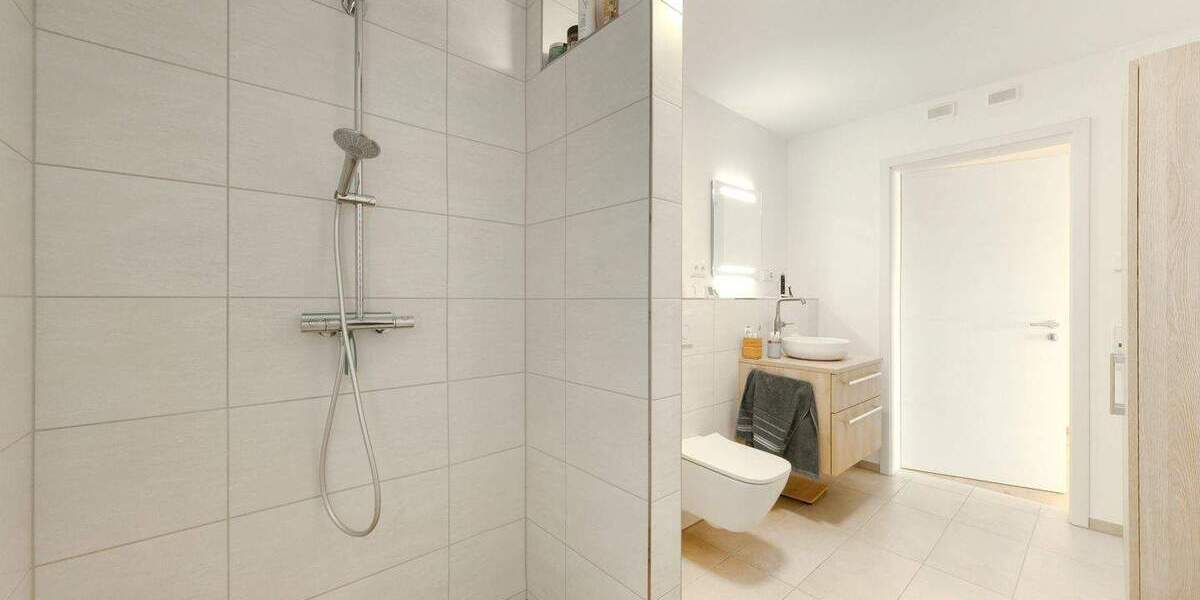 Etagenwohnung Werne - 3 Zimmer, 89 m&sup2;, 359.000&euro; | Angebot:24390095