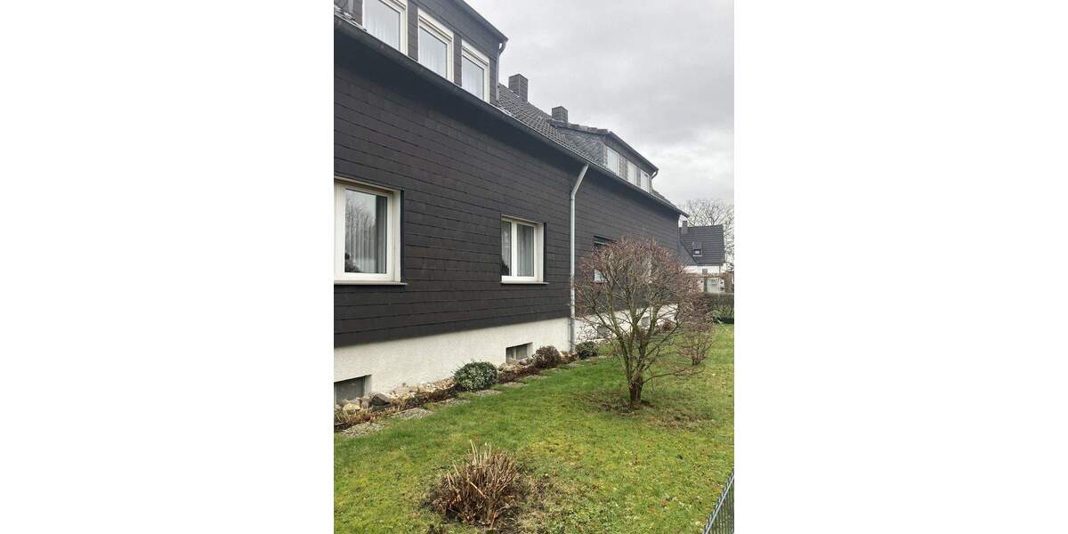 Mehrfamilienhaus, Wohnhaus Dortmund Scharnhorst - 1 Zimmer, 260 m&sup2;, 520.000&euro; | Angebot:24671917