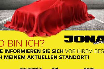 Suzuki Ignis 82.330 km 10.990 &euro; Unna 59427