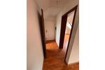 Dachgeschoßwohnung Herne Baukau - 2 Zimmer, 40 m&sup2;, 420&euro; | Angebot:26305502