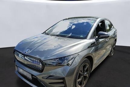 Skoda Enyaq 53.544 km 37.443 &euro; Hagen 58091