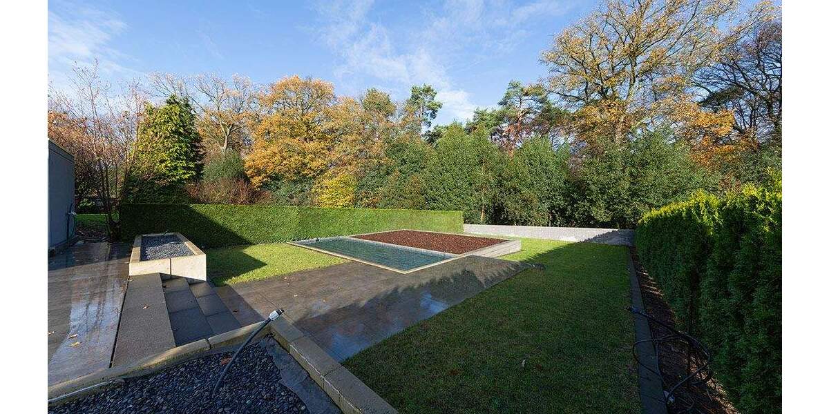 Einfamilienhaus Dortmund Bittermark - 5 Zimmer, 194 m&sup2;, 1.195.000&euro; | Angebot:24595658