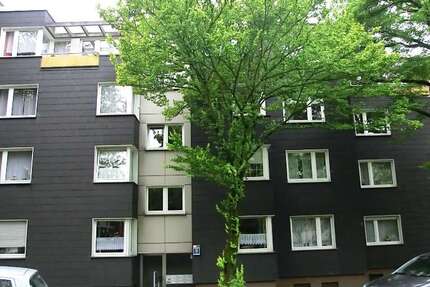 Wohnung Herne Baukau - 3 Zimmer, 79 m&sup2;, 424&euro; | Angebot:27220924