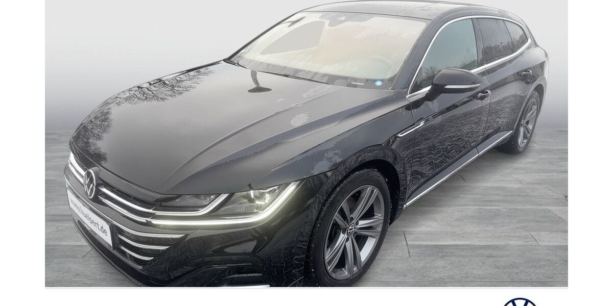 VW Arteon 47.476 km 36.877 &euro; Bergkamen 59192
