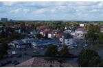Gewerbeobjekt Hamm Berge - 3.400&euro; | Angebot:26447888