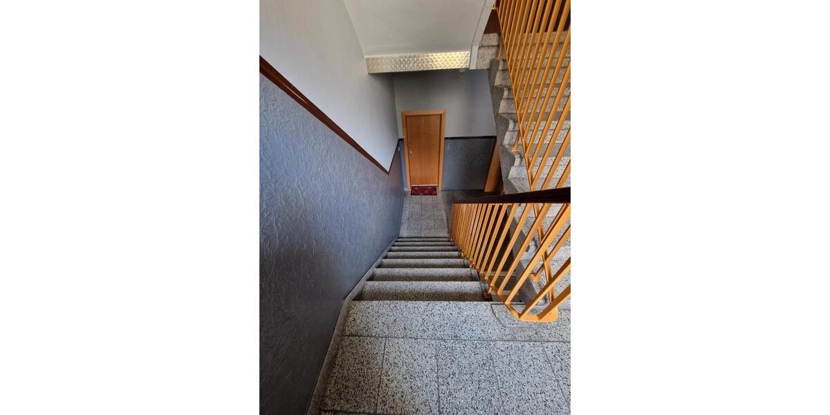 Einfamilienhaus Dortmund Innenstadt Ost - 2.550.000&euro; | Angebot:26952291