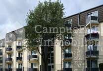 Wohnung zum Kaufen in Bochum 62.900 € 25.73 m²