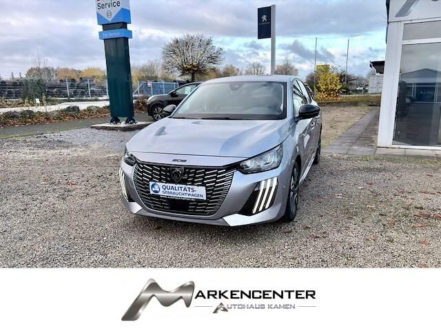 Peugeot 208 32.483 km 15.999 &euro; Kamen 59174