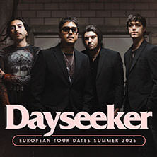 Dayseeker Dortmund