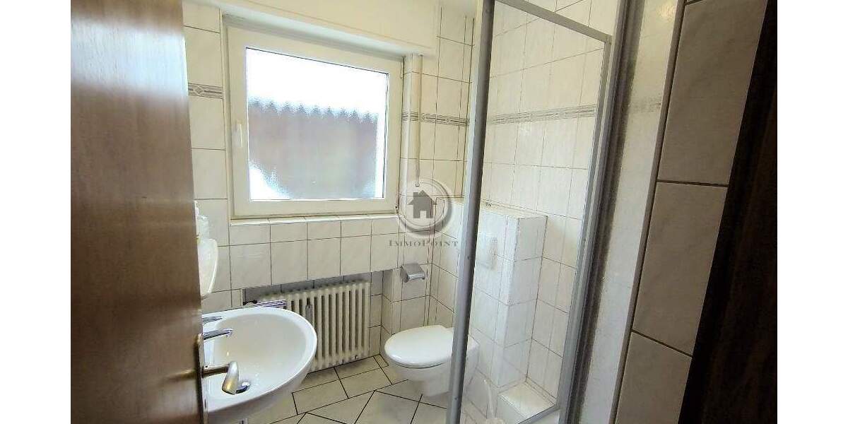 Etagenwohnung Menden Lendringsen - 1 Zimmer, 20 m&sup2;, 300&euro; | Angebot:24634875