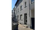 Attraktives Mehrfamilienhaus mit Büroflächen