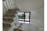Etagenwohnung Altena - 4 Zimmer, 96 m&sup2;, 750&euro; | Angebot:26560263