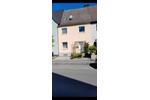 Reihenhaus Dortmund Brackel - 7 Zimmer, 148 m&sup2;, 399.000&euro; | Angebot:27167803