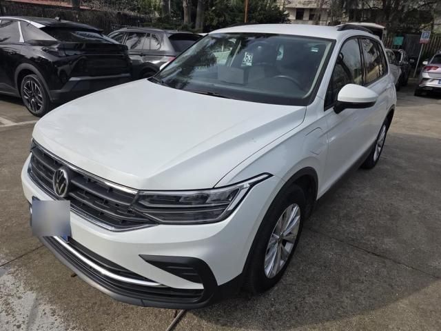 VW Tiguan 72.908 km 22.411 &euro; Hagen 58091