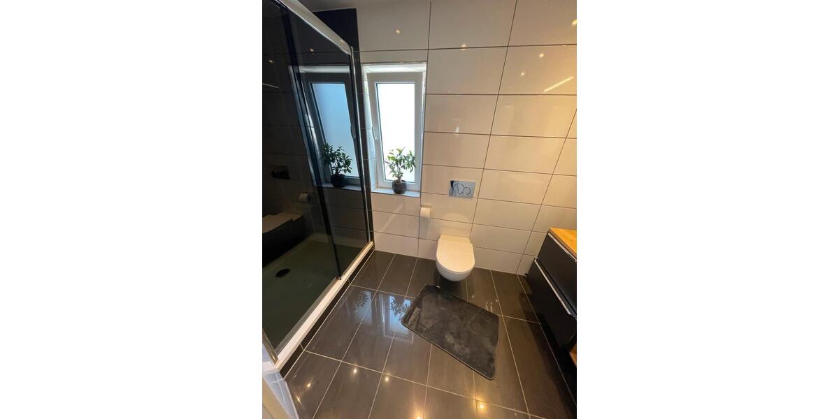 Reihenhaus Lünen Alstedde - 5 Zimmer, 138 m&sup2;, 450.000&euro; | Angebot:26951726