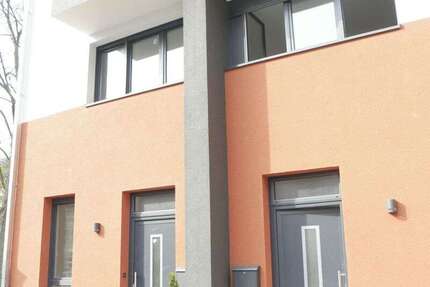 Haus Witten Witten-Mitte - 4 Zimmer, 150 m&sup2;, 1.695&euro; | Angebot:26965924