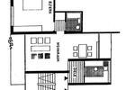 Etagenwohnung Ennepetal - 2.5 Zimmer, 63 m&sup2;, 485&euro; | Angebot:26217715