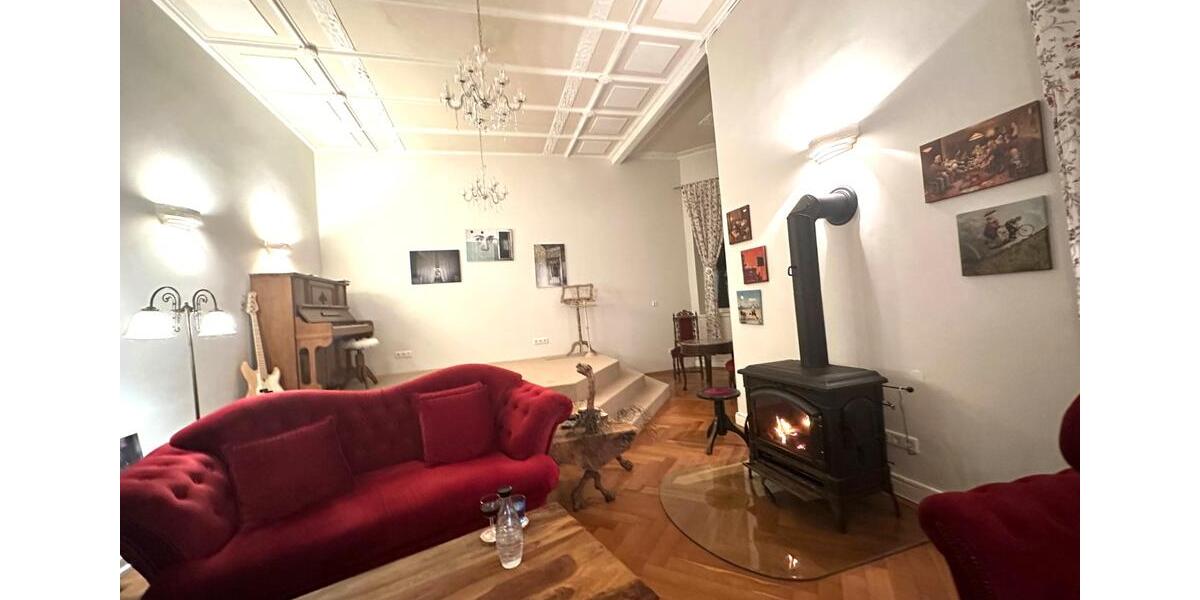 Villa Altena - 445.000&euro; | Angebot:24548870